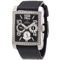 ساعت مچی عقربه‌ ای زنانه فستینا مدل F16362/H Festina F16362/H Watch For Women