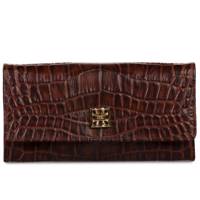 کیف پول درسا مدل 11570 Dorsa 11570 Wallet