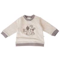پلیور پسرانه فیورلا مدل Fio2705 Fiorella Fio2705 Boys Pullover