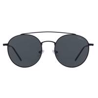عینک آفتابی کابالو مدل M1103 - 001 Caballo M1103 - 001 Sunglasses