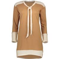 بلوز زنانه ملودی کد 20 Melody 20 Blouse For Women