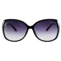 عینک آفتابی زنانه توئنتی مدل C3-Z65-035-B1-D97 Twenty C3-Z65-035-B1-D97 Sunglasses for women