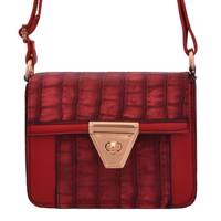 کیف دوشی زنانه دوک مدل 7-315 Duk 315-7 Shoulder Bag For Women