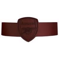 دستبند چرمی مدل آرسنال کد 5018