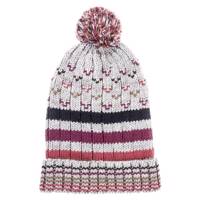 کلاه فونم مدل 2277 Fonem 2277 Hat