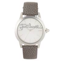 ساعت مچی عقربه ای مردانه جاست کاوالی مدل JC1L006L0015 - Just Cavalli JC1L006L0015 Watch For Men