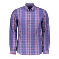 پیراهن مردانه کاپریکورن مدل 85 Capricorn 85 Shirt For Men