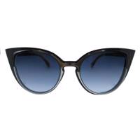 عینک آفتابی توئنتی مدل TW S971 034 C1-Fashion37 - Twenty TW S971 034 C1-Fashion37 Sunglasses