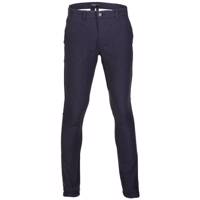 شلوار مردانه رویال راک مدل RR-029 Royal Rock RR-029 Pants For Men