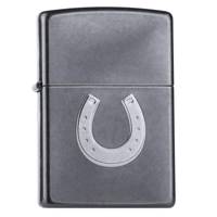 فندک زیپو مدل 28498 Zippo 28498 Lighter