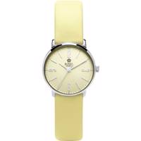 ساعت مچی عقربه ای زنانه رویال لندن مدل RL-21353-08 Royal London RL-21353-08 Watch For Women