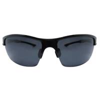 عینک آفتابی توئنتی مدلCA2122 C1 A6-1 Twenty CA2122 C1 A6-1 Sunglass