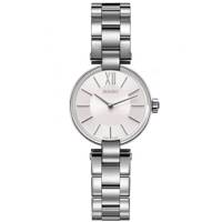 ساعت مچی عقربه ای زنانه رادو مدل 963.3854.4.001 Rado 963.3854.4.001 Watch For Women