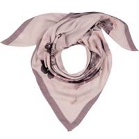 روسری آلویس مدل 66 Alvise 66 Scarf