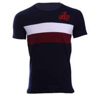 تی شرت مردانه NORTHS REPUBLIC کدT19