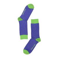 جوراب زنانه مدل Colorful 33 Colorful 33 Socks For Women