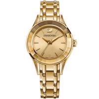 ساعت مچی عقربه ای زنانه سواروسکی 5188840 Swarovski 5188840 Watch For Women