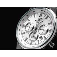 ساعت مچی عقربه ای کاسیو ادیفایس EF-500BP-7AVDF Casio Edifice EF-500BP-7AVDF