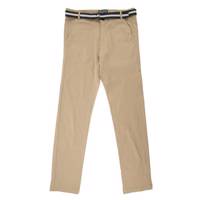 شلوار پسرانه مایورال مدل MA 6528063 Mayoral MA 6528063 Trousers For Boys