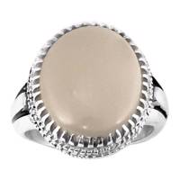 انگشتر نقره مدل MTJO-106 MTJO-106 Silver Ring