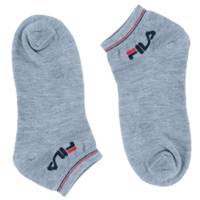 جوراب زنانه بیتا مدل 255 Bita 255 Socks For Women