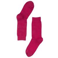 جوراب نانو 30 درصد پاآرا مدل R200-7 - Pa-ara R200-7 Socks