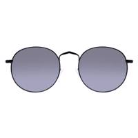 عینک آفتابی سانکروزر مدل Sun Cruiser 2031 Gr