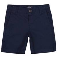 شلوارک پسرانه مایورال مدل MA 20289 Mayoral MA 20289 Shorts For Boys