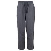 شلوار مردانه پی جامه مدل P8519 Pijame P8519 Pants For Men