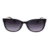 عینک آفتابی مدل 1147 Sunglasses Model 1147