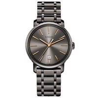 ساعت مچی عقربه ای مردانه رادو مدل 219.0072.3.213 Rado 219.0072.3.213 Watch For Men