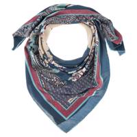 روسری آواندیا مدل AV-254 Avandia Av-254 Scarf