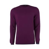 پلیور مردانه سی ام پی مدل 7H26455-H762 - 7H26455-H762 CMP Sweater For Men