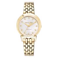 ساعت مچی عقربه ای زنانه تروساردی مدل TR-R2453105501 Trussardi TR-R2453105501 Watch For Women