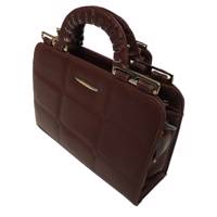 کیف دستی زنانه سالار مدل3-797 Salar 797-3 Hand Bag for Women