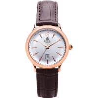 ساعت مچی عقربه ای زنانه رویال لندن مدل RL-21220-04 Royal London RL-21220-04 Watch For Women