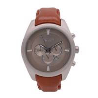 ساعت مچی عقربه ای مردانه اوشن مارین مدل OM-8106G-3 - Ocean Marine OM-8106G-3 Watch For Men