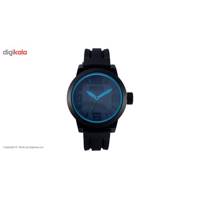 ساعت مچی عقربه‌ ای مردانه کنت کول مدل RK1234 Kenneth Cole RK1234 Watch For Men