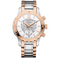 ساعت مچی عقربه ای مردانه بالمن مدل 536.5558.33.14 Balmain 536.5558.33.14 Watch For Men