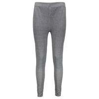 شلوار زنانه شهر شیک JAM803 Shahr Shik JAM801 Women Pants