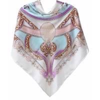 روسری کد 27_tp-3115