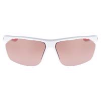 عینک آفتابی نایکی سری Tailwind مدل EV0946E Nike Tailwind EV0946E Sunglasses