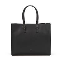 کیف دستی زنانه درسا مدل 11673 Dorsa 11673 Hand Bag For Women