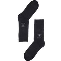 جوراب نانو 30 درصد مردانه پاآرا مدل 2-20213 Pa-ara 20213-2 Socks For Men