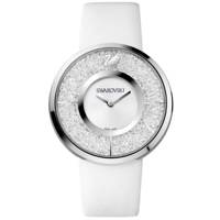 ساعت مچی عقربه ای زنانه سواروسکی مدل 1135989 Swarovski 1135989 Watch For Women