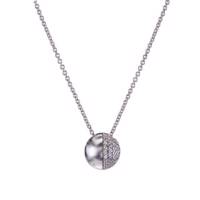 گردنبند اسپریت مدل ESNL91830A420 Esprit ESNL91830A420 Necklace