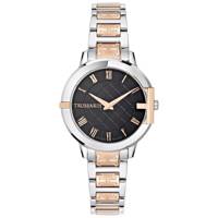 ساعت مچی عقربه ای زنانه تروساردی مدل TR-R2453114506 Trussardi TR-R2453114506 Watch For Women