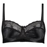 سوتین لین مدل 418 Leen 418 Bra