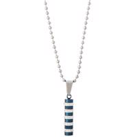 گردنبند روزینی مدل MN10 Rosiny MN10 Necklace