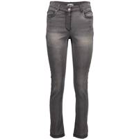 شلوار جین زنانه راسته مدل RF28 Dorsa Tanpoosh RF28 Jeans For Women